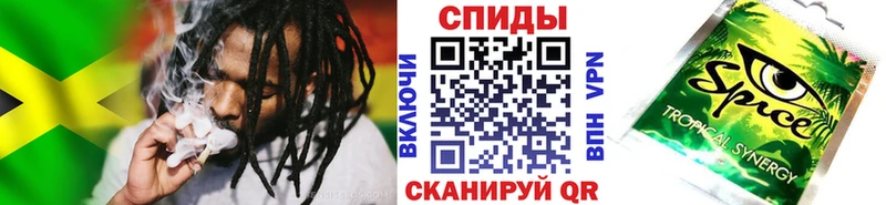 БУТИРАТ BDO 33%  Новопавловск 