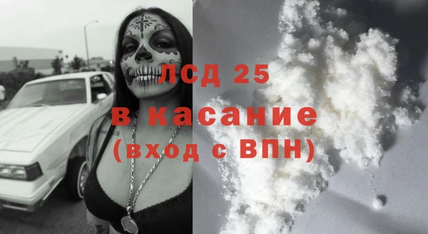 ALPHA PVP Инсар