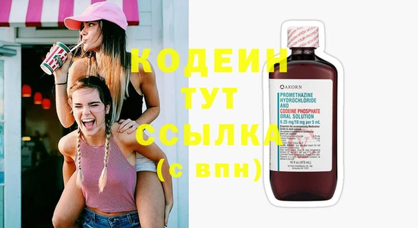 молекула духа Инта