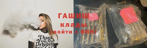 ALPHA PVP Инсар