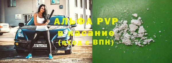 молекула духа Инта