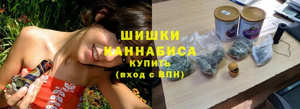 молекула духа Инта