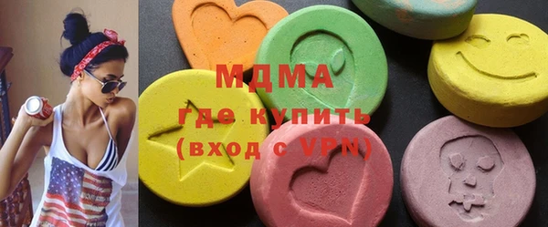 спиды Иннополис